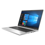 Laptop HP ProBook 440 G8 614F5PA (i5-1135G7/ 